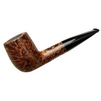 BriarWorks Classic Dark Smooth (C22)