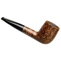 BriarWorks Classic Dark Smooth (C22)