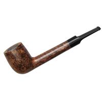 BriarWorks Classic Dark Smooth (C23)