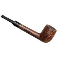 BriarWorks Classic Dark Smooth (C23)