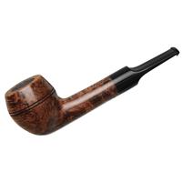 BriarWorks Classic Dark Smooth (C51)