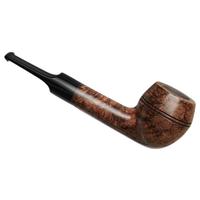 BriarWorks Classic Dark Smooth (C51)