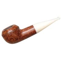 BriarWorks Classic Light Smooth (C52)