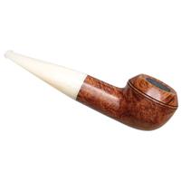 BriarWorks Classic Light Smooth (C52)