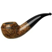 BriarWorks Classic Dark Smooth (C111)