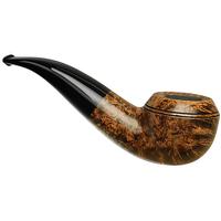 BriarWorks Classic Dark Smooth (C111)