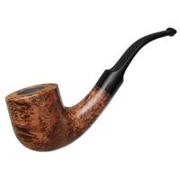 BriarWorks Classic Dark Smooth (C131)