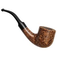 BriarWorks Classic Dark Smooth (C131)