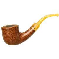 BriarWorks Classic Light Smooth (C131)