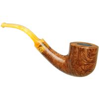 BriarWorks Classic Light Smooth (C131)