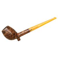 BriarWorks Classic Dark Smooth (C141)