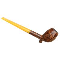 BriarWorks Classic Dark Smooth (C141)