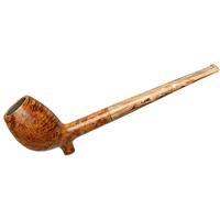 BriarWorks Classic Light Smooth (C141)