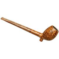 BriarWorks Classic Light Smooth (C141)