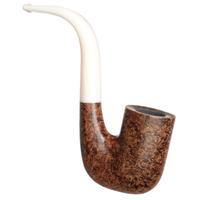 BriarWorks Classic Dark Smooth (C151XL)
