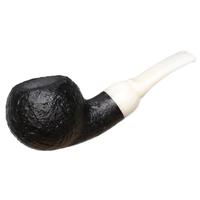 BriarWorks Original Dark Sandblasted (OR01)