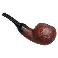BriarWorks Original Brown Sandblasted (OR01)