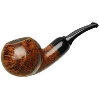BriarWorks Original Dark Smooth (OR01)