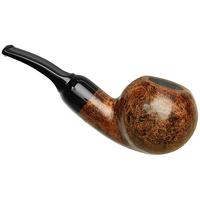 BriarWorks Original Dark Smooth (OR01)