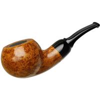 BriarWorks Original Light Smooth (OR01)