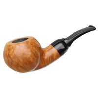 BriarWorks Original Natural Smooth (OR01)