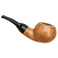 BriarWorks Original Natural Smooth (OR01)
