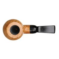 BriarWorks Original Natural Smooth (OR01)