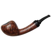 BriarWorks Original Dark Smooth (OR02)