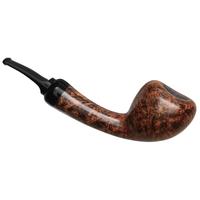BriarWorks Original Dark Smooth (OR02)