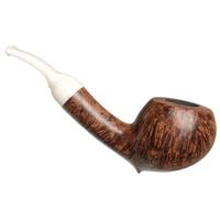 BriarWorks Original Dark Smooth (OR03)