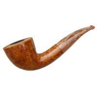 BriarWorks Original Light Smooth (OR04)