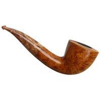BriarWorks Original Light Smooth (OR04)