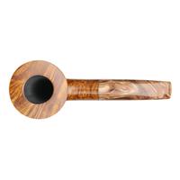 BriarWorks Original Light Smooth (OR04)