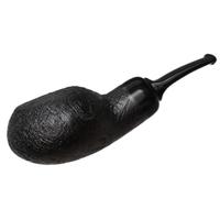 BriarWorks Original Dark Sandblasted (OR05)