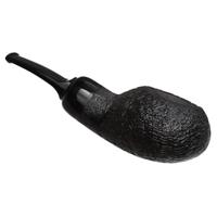BriarWorks Original Dark Sandblasted (OR05)
