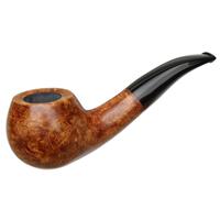BriarWorks Classic Light Smooth (C101F) (9mm)