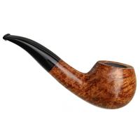 BriarWorks Classic Light Smooth (C101F) (9mm)
