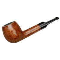 BriarWorks Classic Light Smooth (C81F) (9mm)