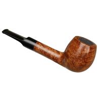 BriarWorks Classic Light Smooth (C81F) (9mm)