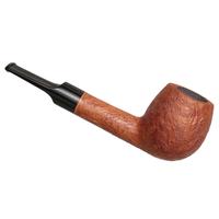 BriarWorks Classic Light Sandblasted (C81F) (9mm)