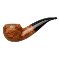 BriarWorks Classic Light Smooth (C111F) (9mm)