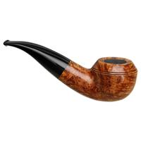 BriarWorks Classic Light Smooth (C111F) (9mm)