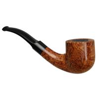 BriarWorks Classic Light Smooth (C131F) (9mm)