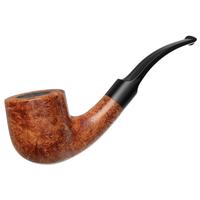 BriarWorks Classic Light Smooth (C131F) (9mm)