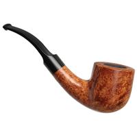 BriarWorks Classic Light Smooth (C131F) (9mm)
