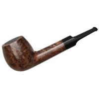 BriarWorks Classic Dark Smooth (C81F) (9mm)