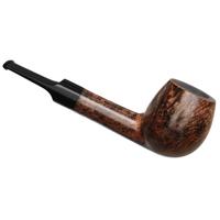 BriarWorks Classic Dark Smooth (C81F) (9mm)