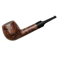 BriarWorks Classic Dark Smooth (C81F) (9mm)