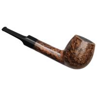 BriarWorks Classic Dark Smooth (C81F) (9mm)