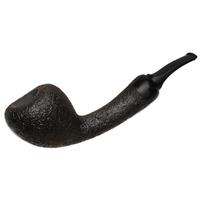 BriarWorks Original Dark Sandblasted (OR2F) (9mm)